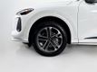 2025 Audi Q5 Premium 2.0 TFSI quattro - 23048871 - 22