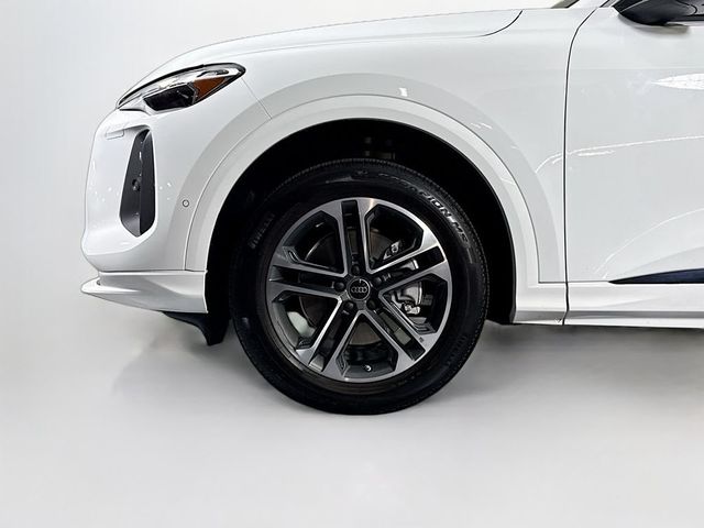 2025 Audi Q5 Premium 2.0 TFSI quattro - 23048871 - 22