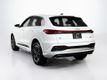 2025 Audi Q5 Premium 2.0 TFSI quattro - 23048871 - 2