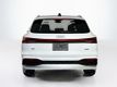 2025 Audi Q5 Premium 2.0 TFSI quattro - 23048871 - 3