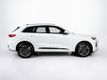 2025 Audi Q5 Premium 2.0 TFSI quattro - 23048871 - 5
