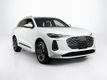 2025 Audi Q5 Premium 2.0 TFSI quattro - 23048871 - 6
