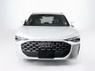 2025 Audi Q5 Premium 2.0 TFSI quattro - 23048871 - 7
