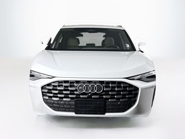 2025 Audi Q5 Premium 2.0 TFSI quattro - 23048871 - 7