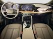 2025 Audi Q5 Premium 2.0 TFSI quattro - 23048871 - 8