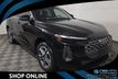 2025 Audi Q5 Premium 2.0 TFSI quattro - 23074843 - 0