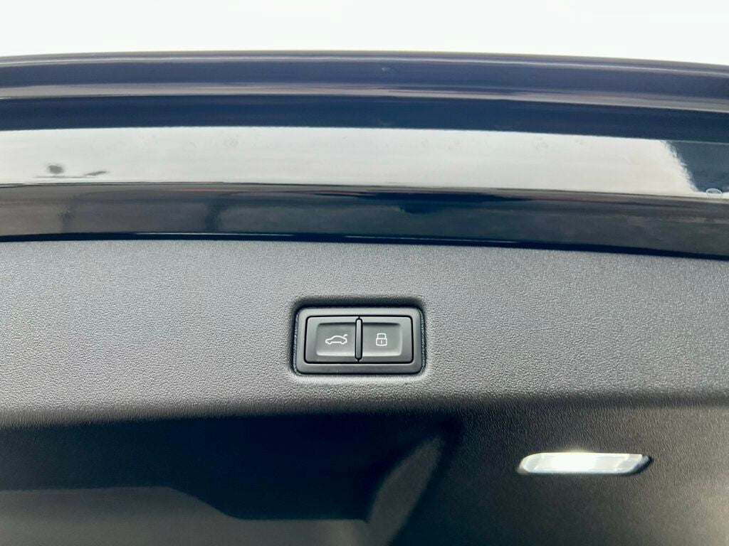 2025 Audi Q5 Premium 2.0 TFSI quattro - 23074843 - 9