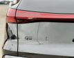 2025 Audi Q5 Premium 2.0 TFSI quattro - 23074843 - 10