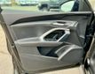 2025 Audi Q5 Premium 2.0 TFSI quattro - 23074843 - 12