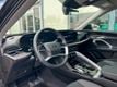 2025 Audi Q5 Premium 2.0 TFSI quattro - 23074843 - 13