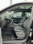 2025 Audi Q5 Premium 2.0 TFSI quattro - 23074843 - 14