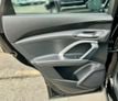 2025 Audi Q5 Premium 2.0 TFSI quattro - 23074843 - 15