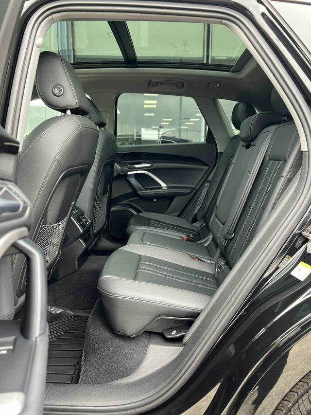 2025 Audi Q5 Premium 2.0 TFSI quattro - 23074843 - 16
