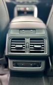 2025 Audi Q5 Premium 2.0 TFSI quattro - 23074843 - 17