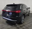 2025 Audi Q5 Premium 2.0 TFSI quattro - 23074843 - 1