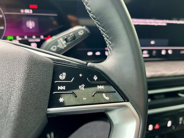 2025 Audi Q5 Premium 2.0 TFSI quattro - 23074843 - 19