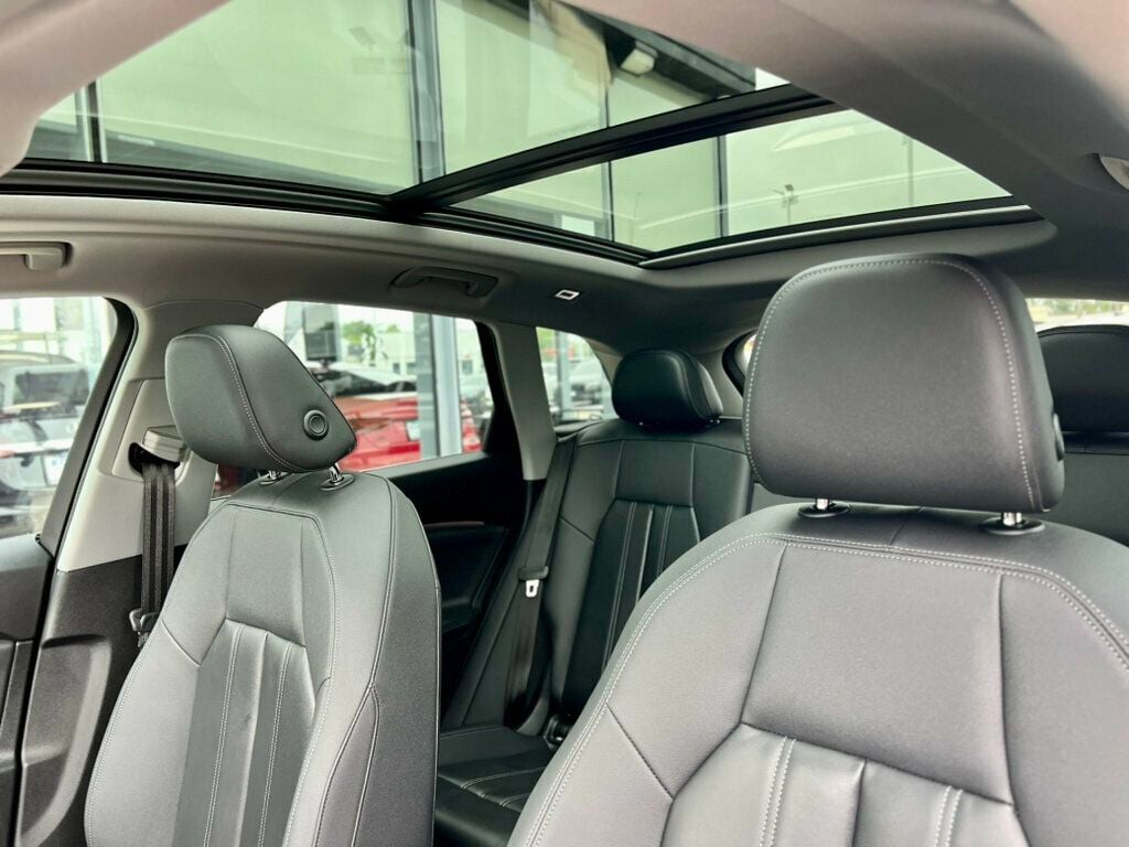 2025 Audi Q5 Premium 2.0 TFSI quattro - 23074843 - 25