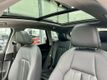 2025 Audi Q5 Premium 2.0 TFSI quattro - 23074843 - 25