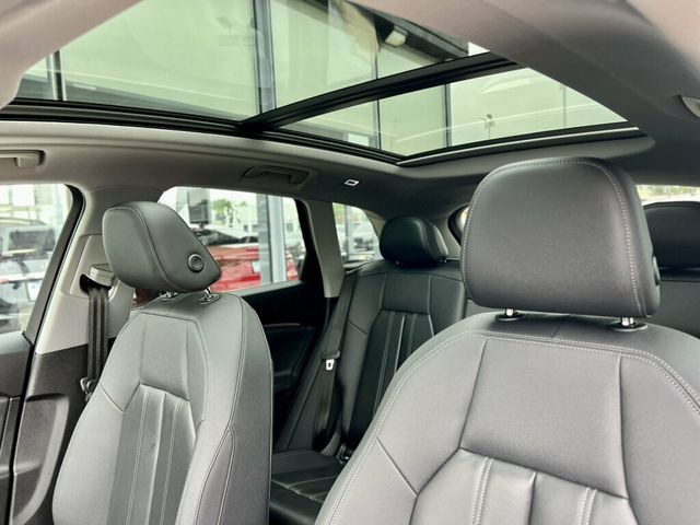 2025 Audi Q5 Premium 2.0 TFSI quattro - 23074843 - 25