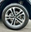 2025 Audi Q5 Premium 2.0 TFSI quattro - 23074843 - 26
