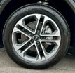 2025 Audi Q5 Premium 2.0 TFSI quattro - 23074843 - 27
