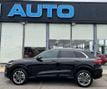 2025 Audi Q5 Premium 2.0 TFSI quattro - 23074843 - 28