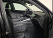 2025 Audi Q5 Premium 2.0 TFSI quattro - 23074843 - 2
