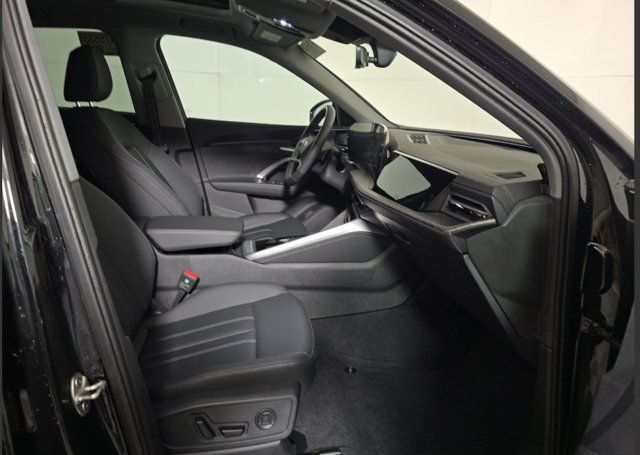 2025 Audi Q5 Premium 2.0 TFSI quattro - 23074843 - 2