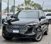 2025 Audi Q5 Premium 2.0 TFSI quattro - 23074843 - 29