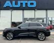 2025 Audi Q5 Premium 2.0 TFSI quattro - 23074843 - 30