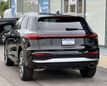 2025 Audi Q5 Premium 2.0 TFSI quattro - 23074843 - 31
