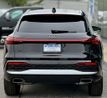 2025 Audi Q5 Premium 2.0 TFSI quattro - 23074843 - 32