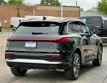 2025 Audi Q5 Premium 2.0 TFSI quattro - 23074843 - 33