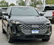 2025 Audi Q5 Premium 2.0 TFSI quattro - 23074843 - 34