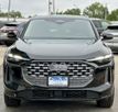 2025 Audi Q5 Premium 2.0 TFSI quattro - 23074843 - 35