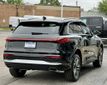 2025 Audi Q5 Premium 2.0 TFSI quattro - 23074843 - 4