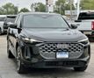 2025 Audi Q5 Premium 2.0 TFSI quattro - 23074843 - 5