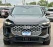2025 Audi Q5 Premium 2.0 TFSI quattro - 23074843 - 6