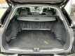 2025 Audi Q5 Premium 2.0 TFSI quattro - 23074843 - 7