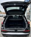 2025 Audi Q5 Premium 2.0 TFSI quattro - 23074843 - 8