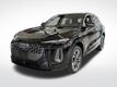 2025 Audi Q5 Premium 2.0 TFSI quattro - 23060950 - 0