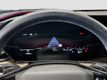 2025 Audi Q5 Premium 2.0 TFSI quattro - 23060950 - 9