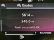 2025 Audi Q5 Premium 2.0 TFSI quattro - 23060950 - 10