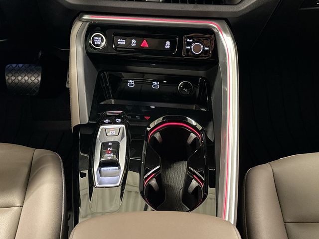 2025 Audi Q5 Premium 2.0 TFSI quattro - 23060950 - 12
