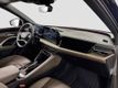 2025 Audi Q5 Premium 2.0 TFSI quattro - 23060950 - 13