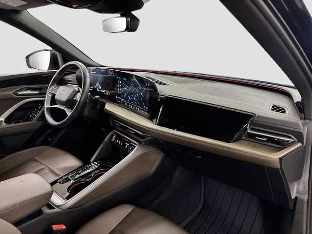 2025 Audi Q5 Premium 2.0 TFSI quattro - 23060950 - 13