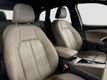 2025 Audi Q5 Premium 2.0 TFSI quattro - 23060950 - 14