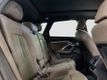 2025 Audi Q5 Premium 2.0 TFSI quattro - 23060950 - 15