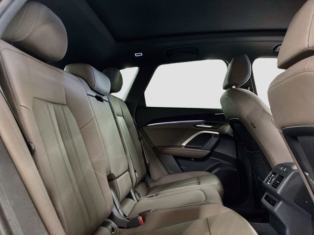 2025 Audi Q5 Premium 2.0 TFSI quattro - 23060950 - 15