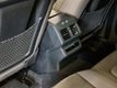 2025 Audi Q5 Premium 2.0 TFSI quattro - 23060950 - 16